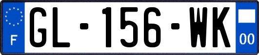 GL-156-WK