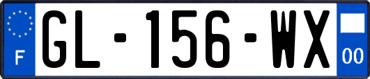GL-156-WX