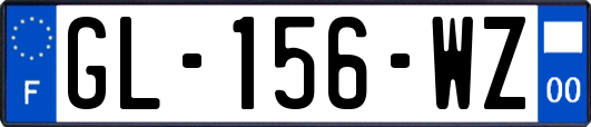 GL-156-WZ