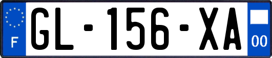 GL-156-XA
