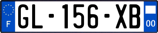 GL-156-XB