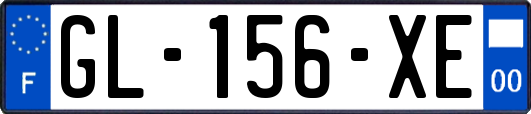 GL-156-XE