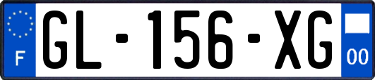 GL-156-XG
