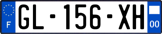 GL-156-XH