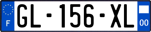 GL-156-XL