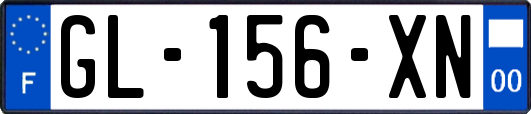 GL-156-XN