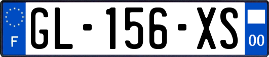 GL-156-XS