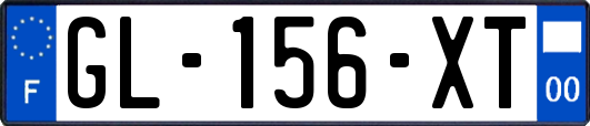 GL-156-XT