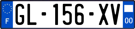GL-156-XV