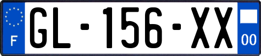 GL-156-XX