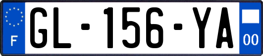 GL-156-YA
