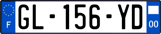 GL-156-YD