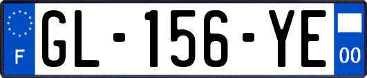 GL-156-YE