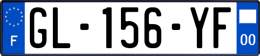 GL-156-YF