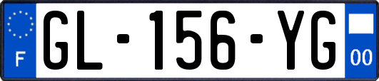 GL-156-YG