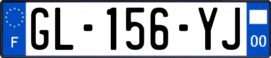 GL-156-YJ