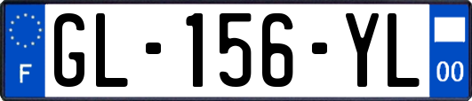 GL-156-YL