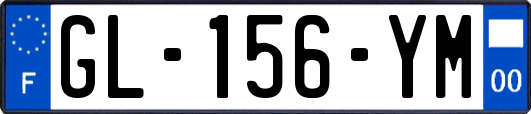 GL-156-YM