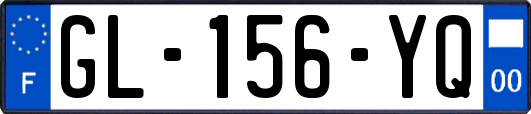 GL-156-YQ