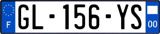GL-156-YS