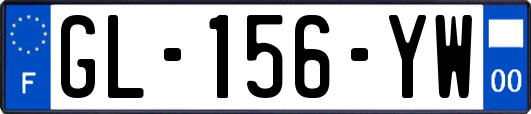 GL-156-YW