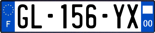 GL-156-YX