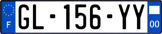 GL-156-YY