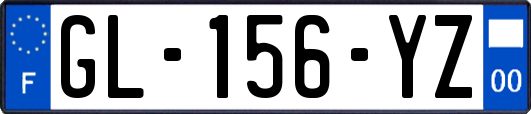 GL-156-YZ