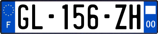 GL-156-ZH