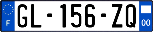 GL-156-ZQ