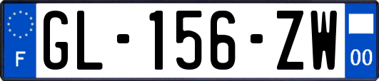 GL-156-ZW