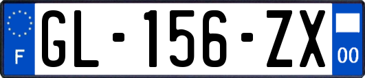 GL-156-ZX