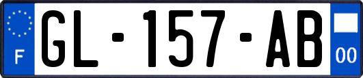 GL-157-AB