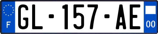GL-157-AE