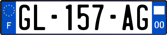 GL-157-AG