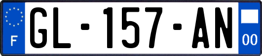 GL-157-AN