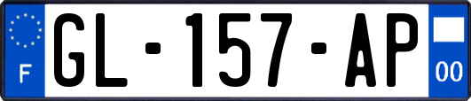 GL-157-AP
