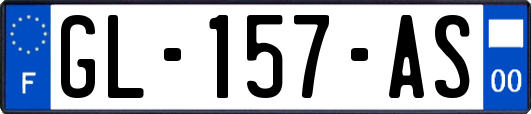 GL-157-AS