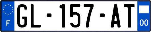 GL-157-AT