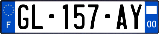 GL-157-AY
