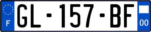 GL-157-BF