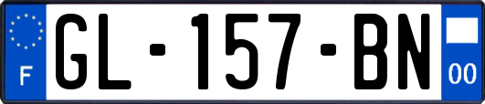 GL-157-BN