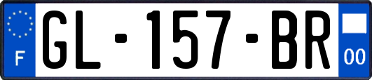 GL-157-BR