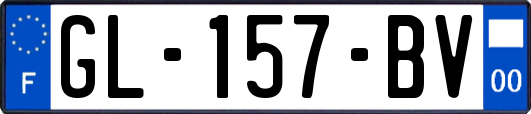 GL-157-BV