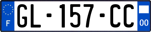 GL-157-CC