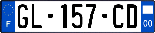 GL-157-CD