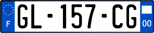 GL-157-CG