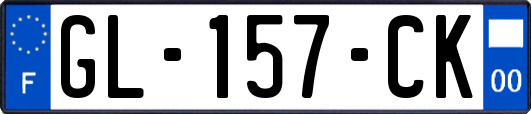 GL-157-CK