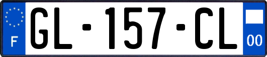 GL-157-CL