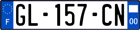 GL-157-CN